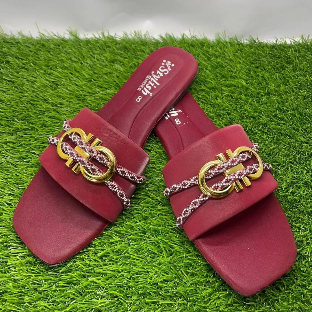 best shoes in pakistan