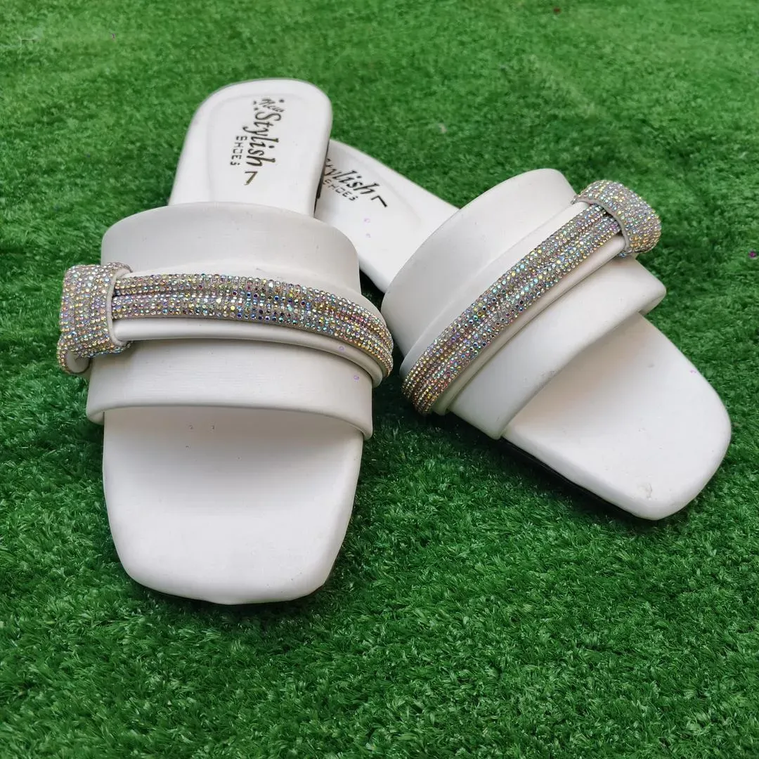 best shoes in pakistan