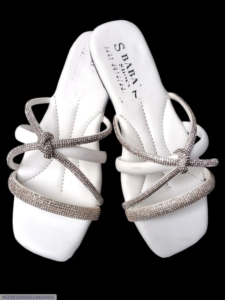 best shoes in pakistan